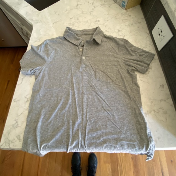 Men’s Polo Bundle!! - Picture 6 of 7